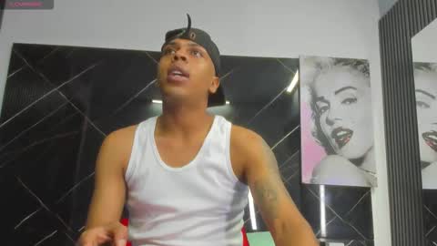 Snapshot of ada_brooke chatting on February 22, 3:40 am ada_brooke online show from February 22, 3:40 am