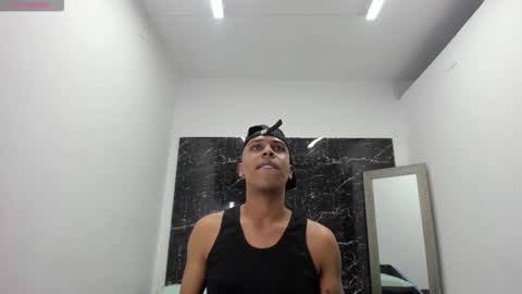 Snapshot of ada_brooke chatting on February 26, 11:31 am ada_brooke online show from February 26, 11:31 am