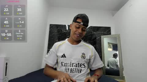 Snapshot of ada_brooke chatting on February 28, 12:17 pm ada_brooke online show from February 28, 12:17 pm