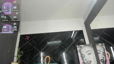 ada_brooke online show from April 14, 12:22 pm