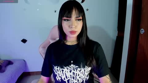   online show from April 14, 7:14 am