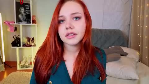 Ada online show from November 29, 12:19 pm