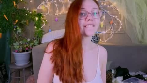 Ada online show from April 6, 4:52 pm