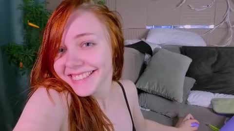 Snapshot of ada_mur chatting on June 23, 7:34 pm Ada online show from June 23, 7:34 pm