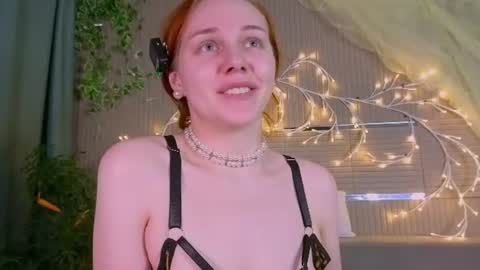 Snapshot of ada_mur chatting on June 29, 3:56 pm Ada online show from June 29, 3:56 pm