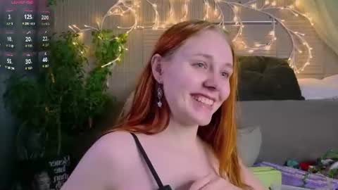 Snapshot of ada_mur chatting on July 11, 4:32 pm Ada online show from July 11, 4:32 pm