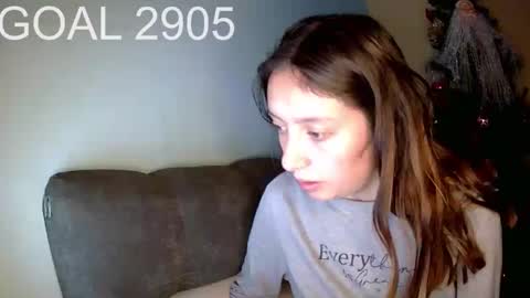 Ada naugthy28 online show from December 29, 1:13 am