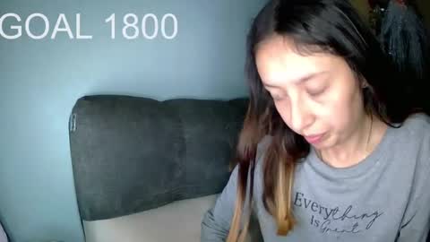 Ada naugthy28 online show from December 30, 4:20 am