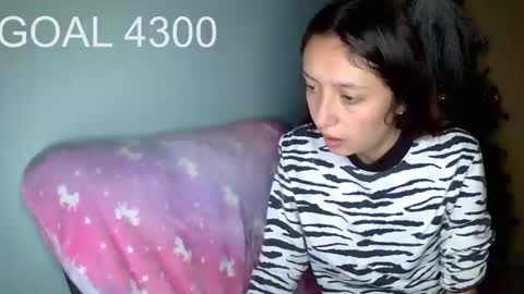 Ada naugthy28 online show from January 5, 1:35 am