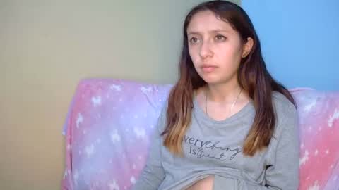 Ada naugthy28 online show from February 11, 2:14 am