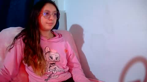 Ada naugthy28 online show from September 23, 1:52 am