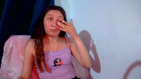 Ada naugthy28 online show from October 2, 2:07 am