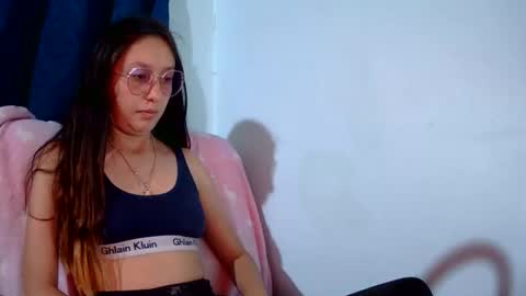 Ada naugthy28 online show from October 7, 2:09 am