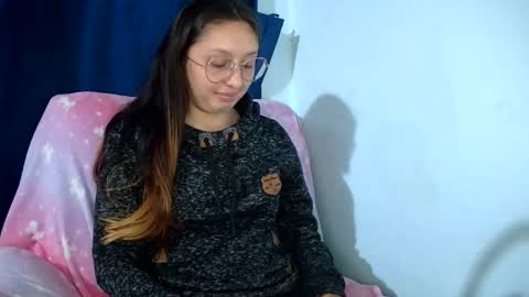 Ada naugthy28 online show from November 13, 12:09 am