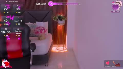 ada oconnor x   ..flaca..bella online show from February 21, 5:09 pm