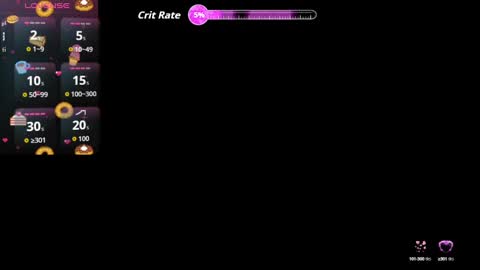 ada oconnor x   ..flaca..bella online show from September 12, 5:24 pm