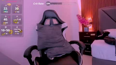 ada oconnor x   ..flaca..bella online show from September 17, 5:25 pm