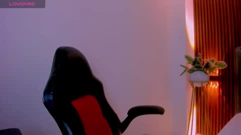 ada oconnor x   ..flaca..bella online show from October 18, 5:14 pm