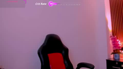 ada oconnor x   ..flaca..bella online show from March 26, 5:18 pm