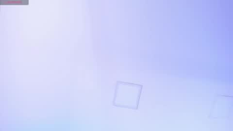  Adaa  online show from September 15, 3:28 am