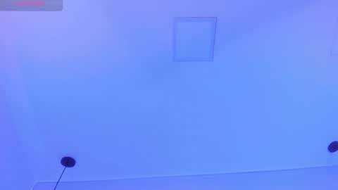  Adaa  online show from September 20, 3:51 am