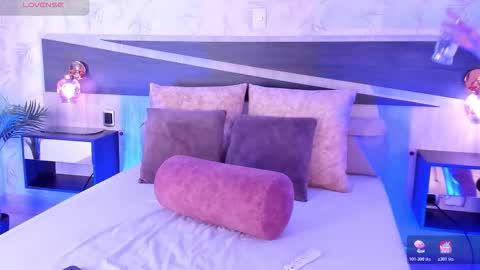  Adaa  online show from November 25, 5:07 am