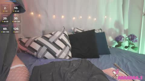 Adhara 3 online show from December 4, 7:12 pm