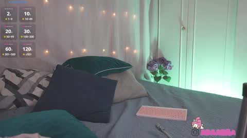 Adhara 3 online show from December 15, 1:24 am