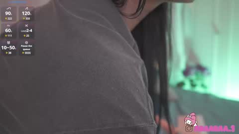 Adhara 3 online show from December 18, 5:04 am