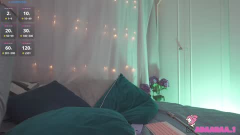 Adhara 3 online show from December 22, 8:27 am