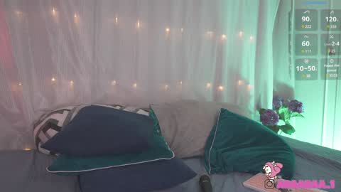 Adhara 3 online show from December 27, 7:18 am