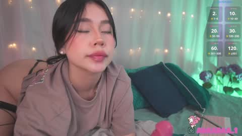 Adhara 3 online show from December 31, 2:36 pm