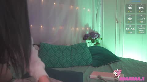 Adhara 3 online show from January 9, 1:24 pm