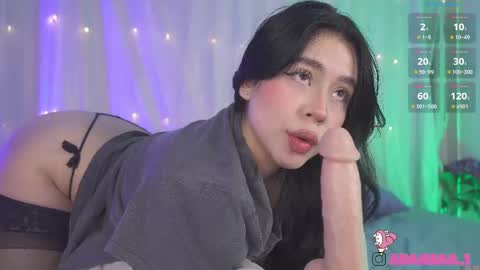 Adhara 3 online show from September 14, 4:11 am