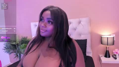 Snapshot of adabenneth chatting on December 22, 9:23 pm adabenneth online show from December 22, 9:23 pm