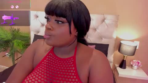 Snapshot of adabenneth chatting on February 5, 9:08 pm adabenneth online show from February 5, 9:08 pm