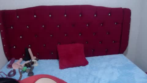 Ada online show from November 20, 2:56 am