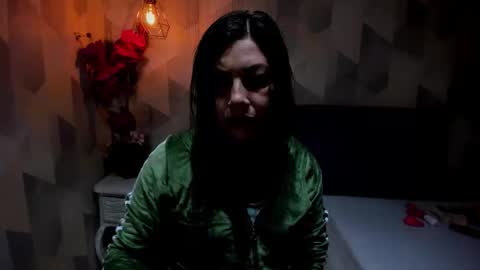 Ada online show from December 23, 4:21 am