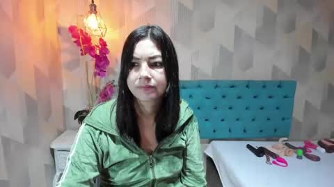 Ada online show from January 11, 4:39 am