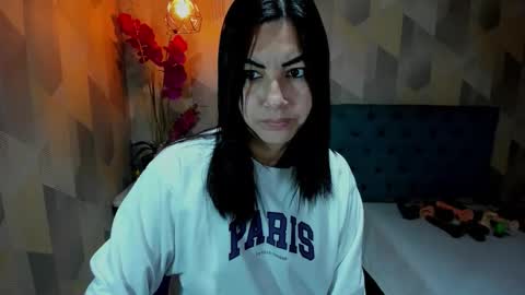 Ada online show from February 19, 4:19 am