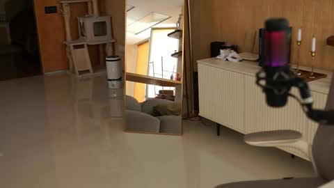 Ada   online show from May 24, 11:37 am