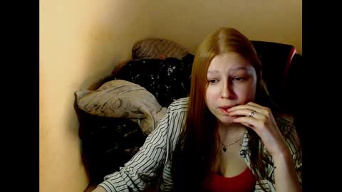 Snapshot of adagretta chatting on December 15, 5:10 pm adagretta online show from December 15, 5:10 pm