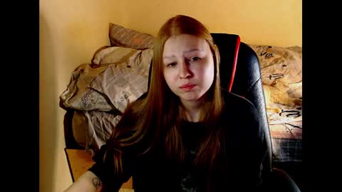 Snapshot of adagretta chatting on January 6, 3:40 pm adagretta online show from January 6, 3:40 pm