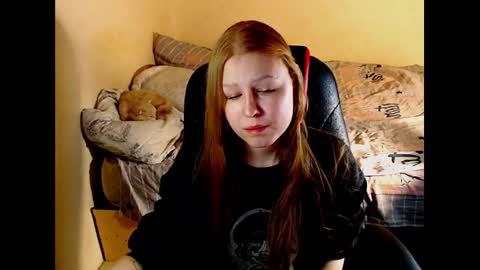 Snapshot of adagretta chatting on January 6, 7:13 pm adagretta online show from January 6, 7:13 pm