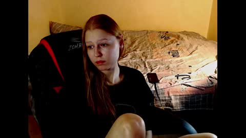 Snapshot of adagretta chatting on January 6, 10:15 pm adagretta online show from January 6, 10:15 pm