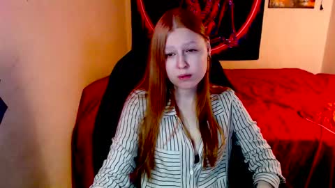 adagretta online show from February 5, 2:22 pm