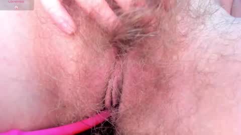 Snapshot of adahotdreams chatting on February 23, 9:01 pm Ada online show from February 23, 9:01 pm