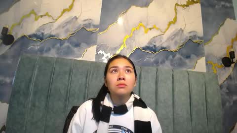 Adaira online show from January 13, 9:58 am