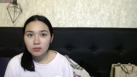 Adaira online show from February 16, 8:10 am