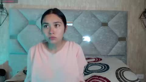 Adaira online show from March 2, 10:55 am